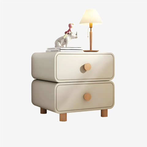  Angle  - Tủ đầu giường 