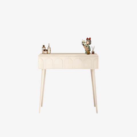  Anna - Bàn Trang Điểm 