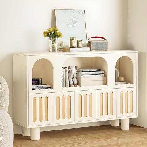  Annie - Tủ lưu trữ 