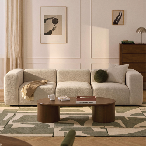  Lena - Sofa 2 modular ACB 