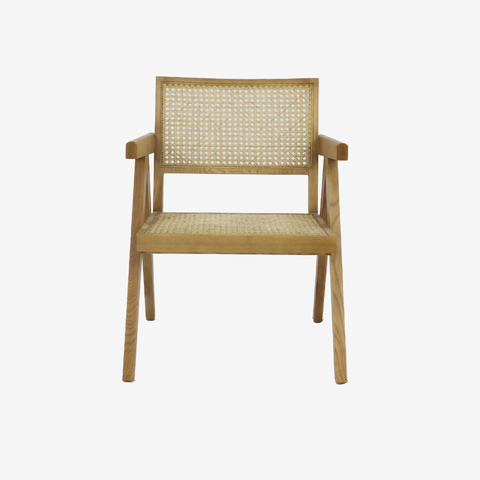 Cassina - Sofa Đơn