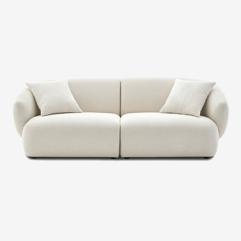Auburn - Sofa băng