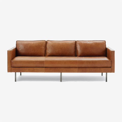 Axel - Sofa băng