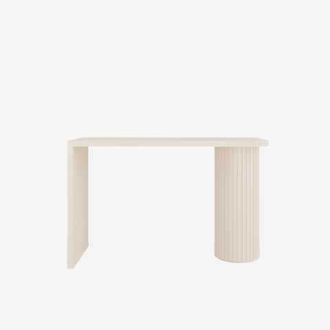  Creema - Bàn làm việc 