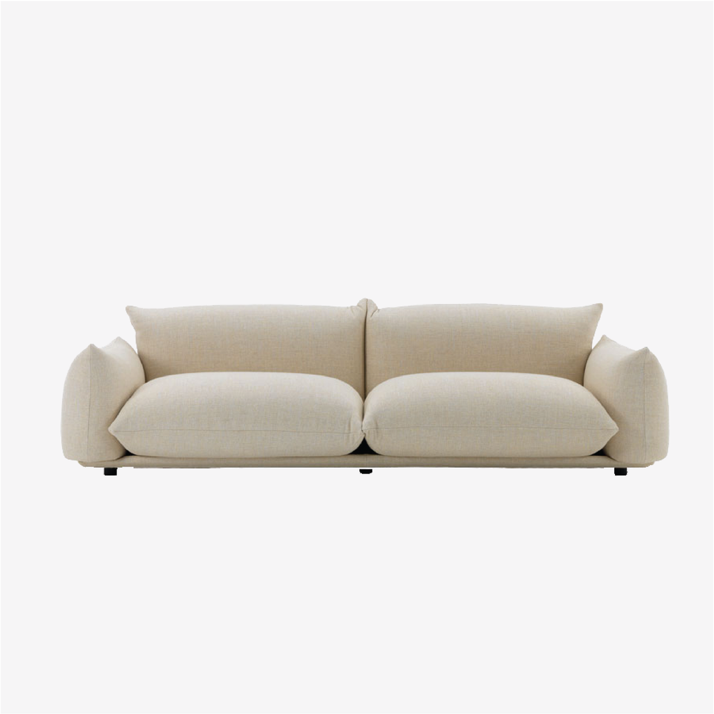 Marenco - Sofa băng