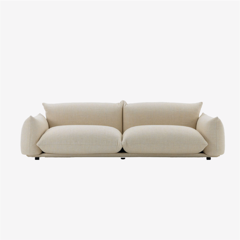 Marenco - Sofa băng