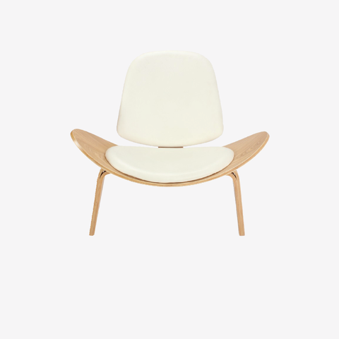 Shell - Sofa đơn