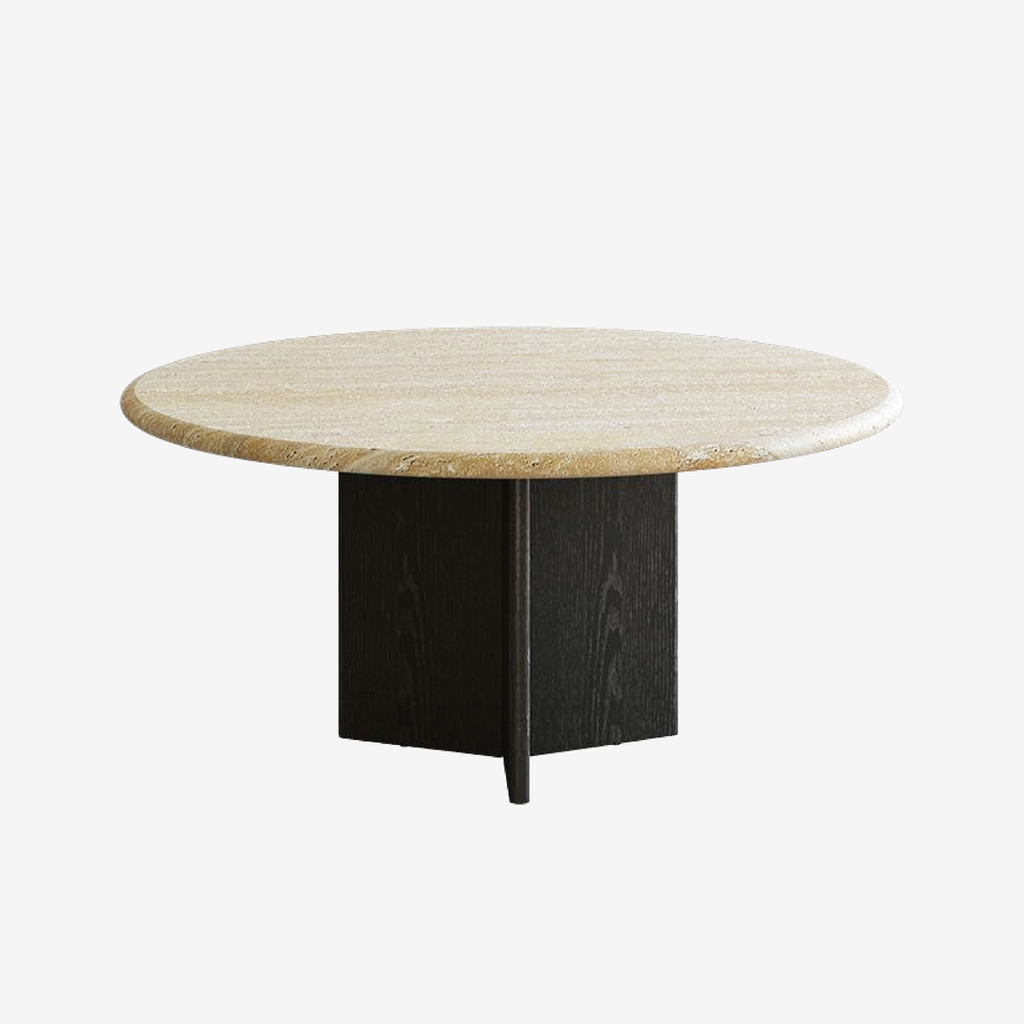 Travillion - Bàn sofa