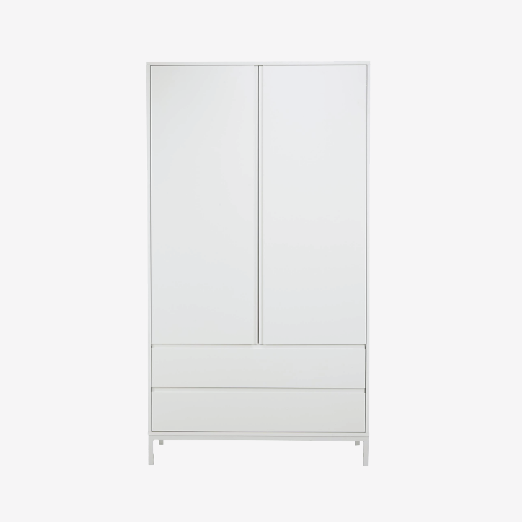 IKARO - Tủ áo