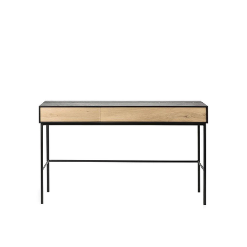  Blackbird - Bàn làm việc 