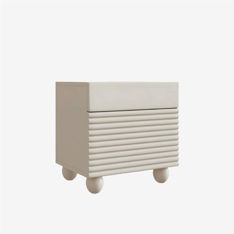  Blink - Tủ đầu giường 