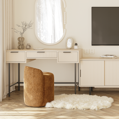  Ondine - Bàn làm việc 