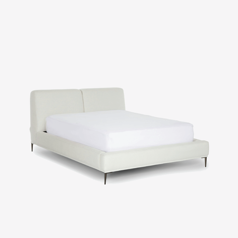  Bokki - Giường ngủ 