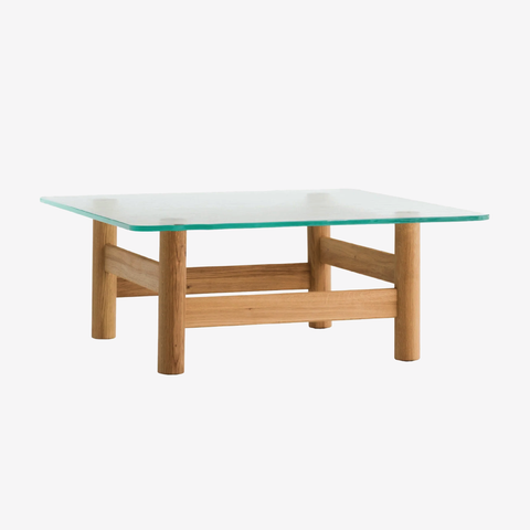  Brasilia - Bàn sofa 