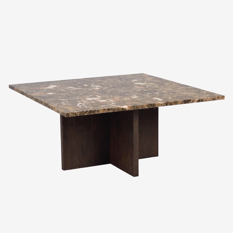  Brooksville Square - Bàn trà 