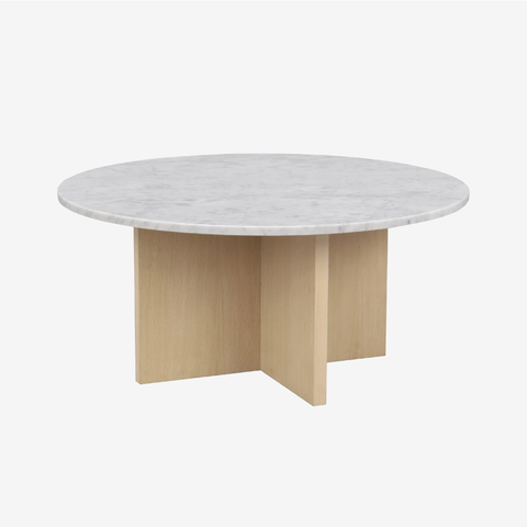  Brooksville - Bàn trà 