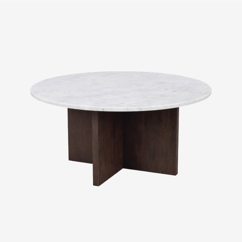  Brooksville - Bàn trà 