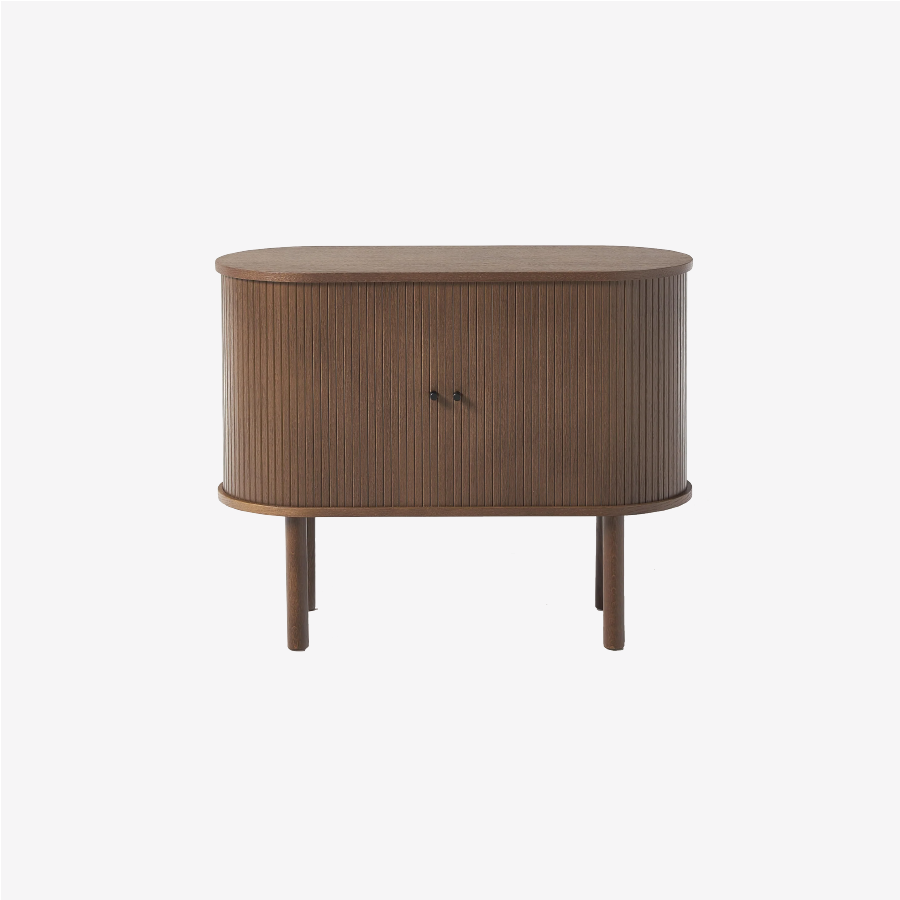 Calary -  Tủ lưu trữ