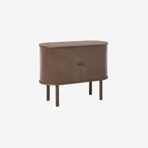  Calary -  Tủ lưu trữ 