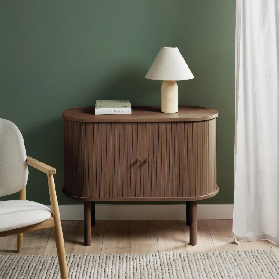 Calary -  Tủ lưu trữ