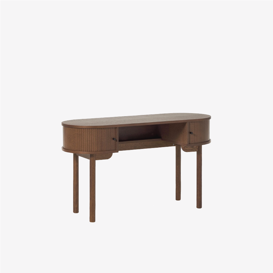 Calary - Bàn làm việc