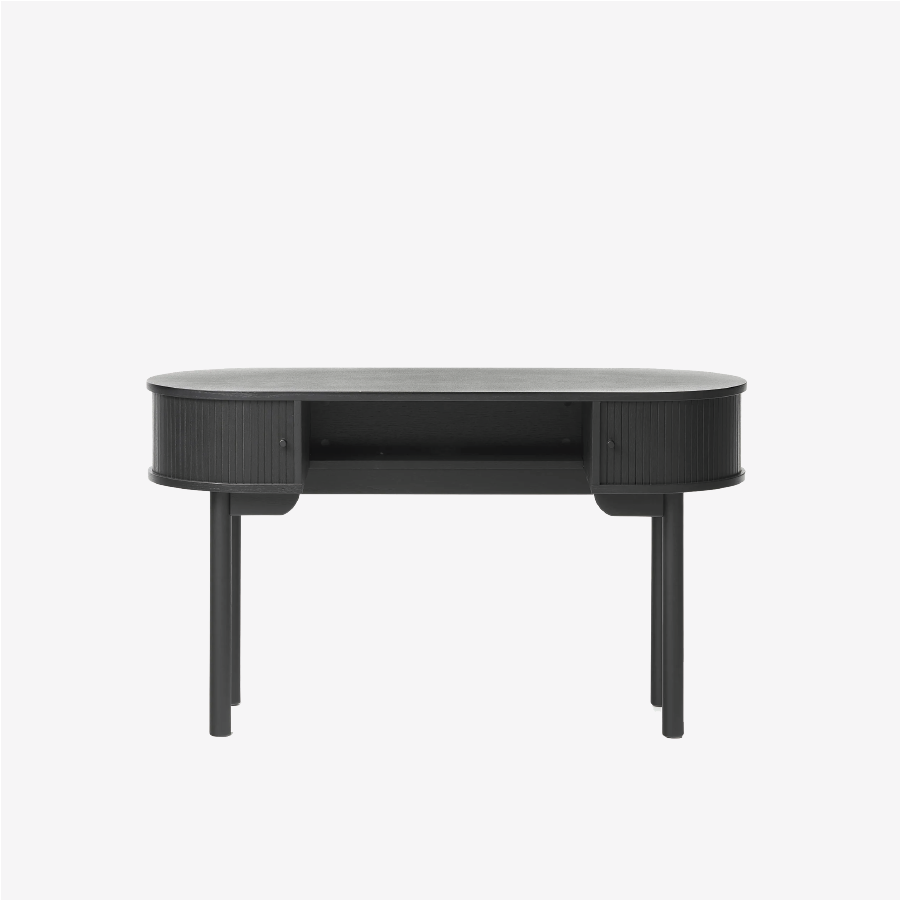 Calary - Bàn làm việc