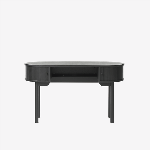  Calary - Bàn làm việc 