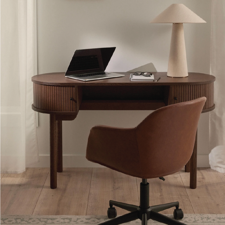 Calary - Bàn làm việc