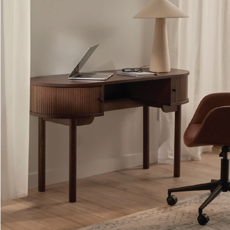 Calary - Bàn làm việc