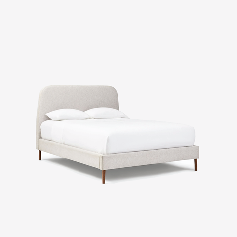  Camila - Giường ngủ 