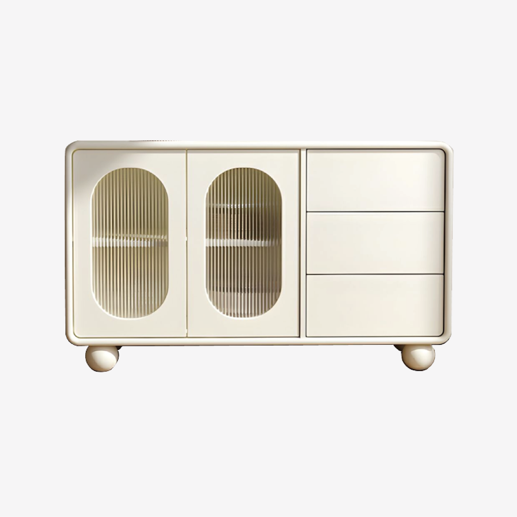 Candy - Tủ lưu trữ