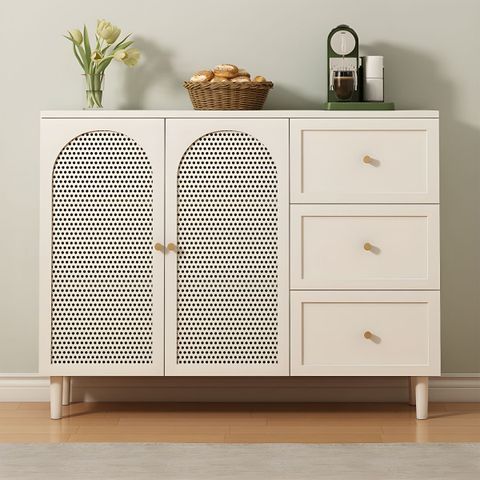  Cara - Tủ lưu trữ 