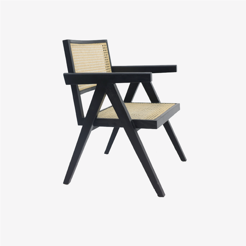 Cassina - Sofa Đơn
