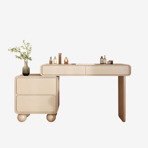  Ceri - Bàn trang điểm 