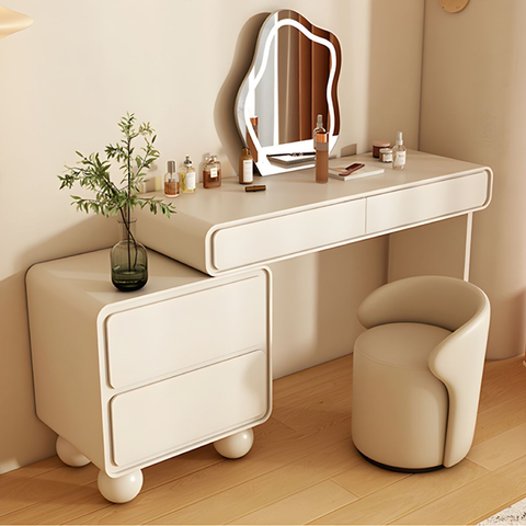  Ceri - Bàn trang điểm 