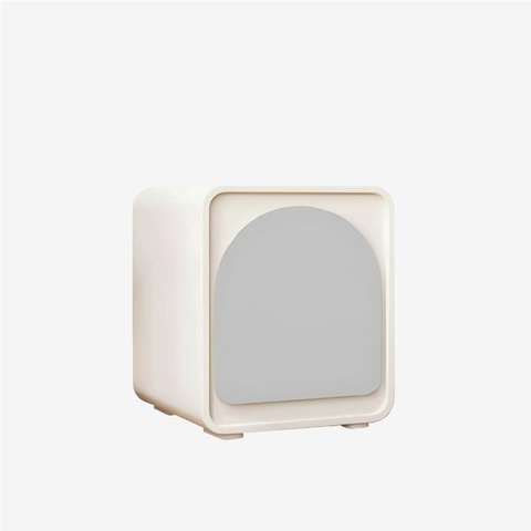  Chang - Tủ đầu giường 