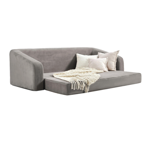  Eliot - Sofa bed 