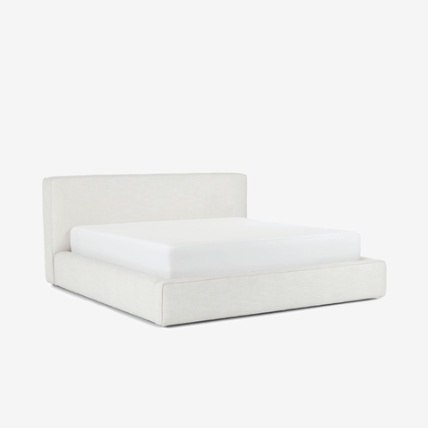  Cigar - Giường ngủ 