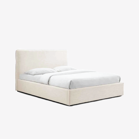  Dane - Giường ngủ 