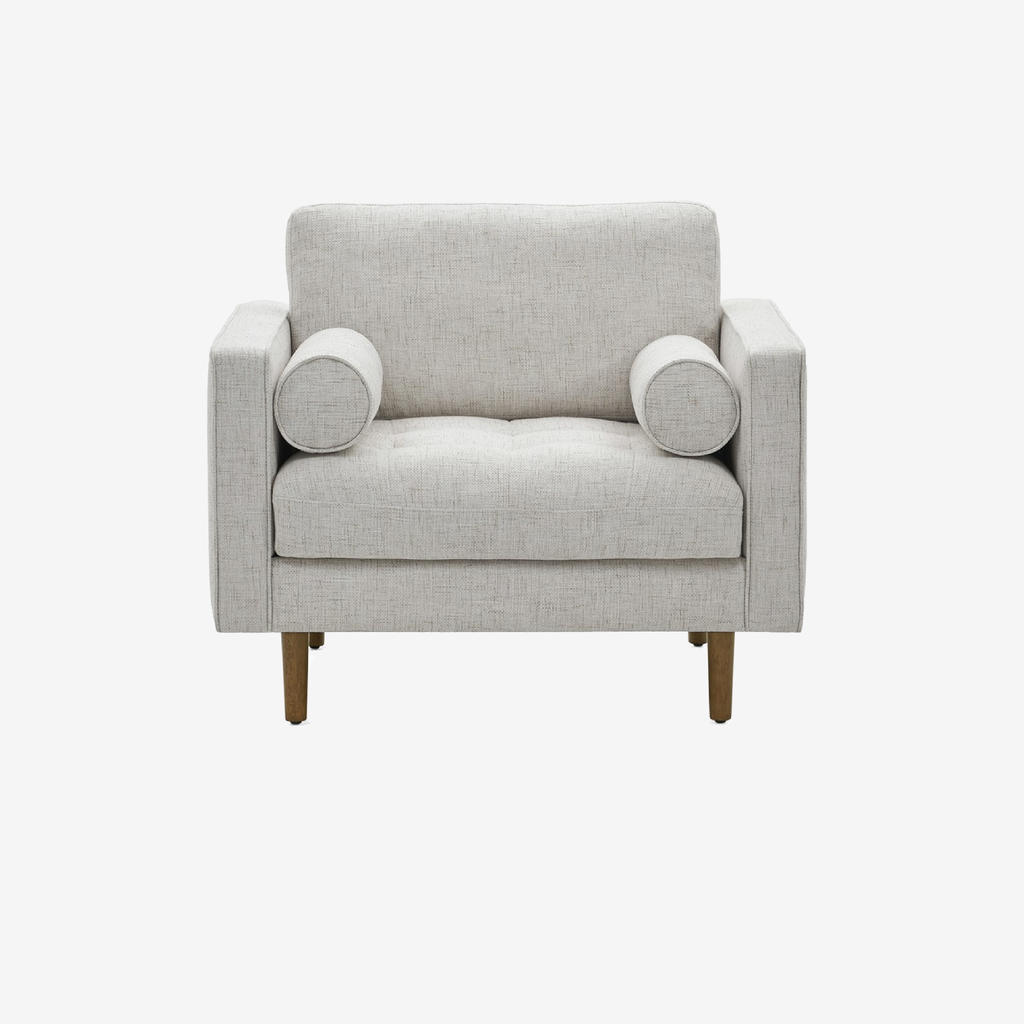Hunter- Sofa Đơn