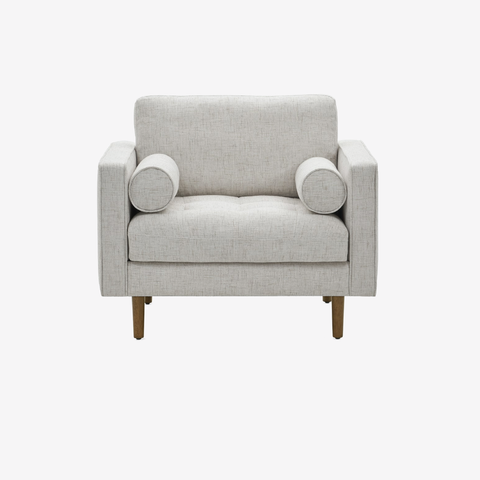 Hunter- Sofa Đơn