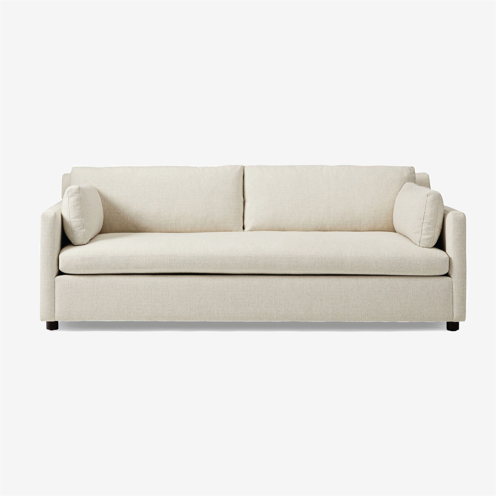 Marin - Sofa băng