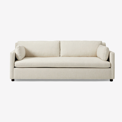  Marin - Sofa băng 