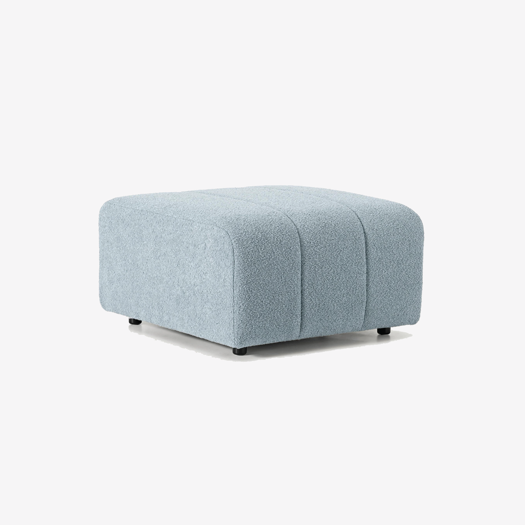 Lena modun D - Sofa Modular