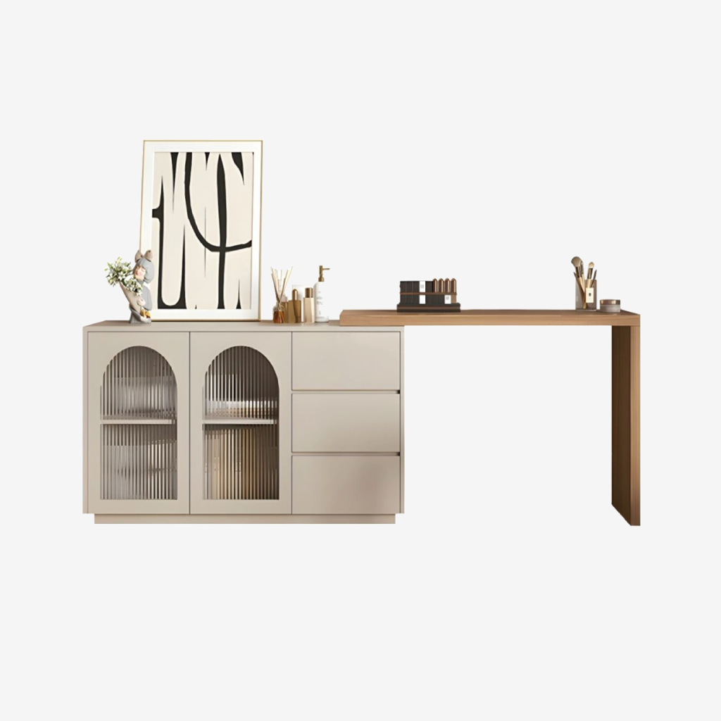 Dennes - Bàn trang điểm