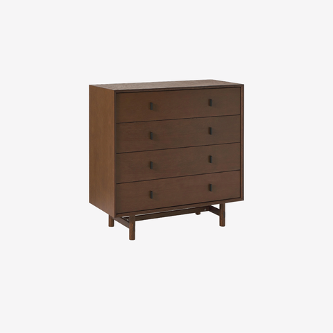  Diana - Tủ lưu trữ 