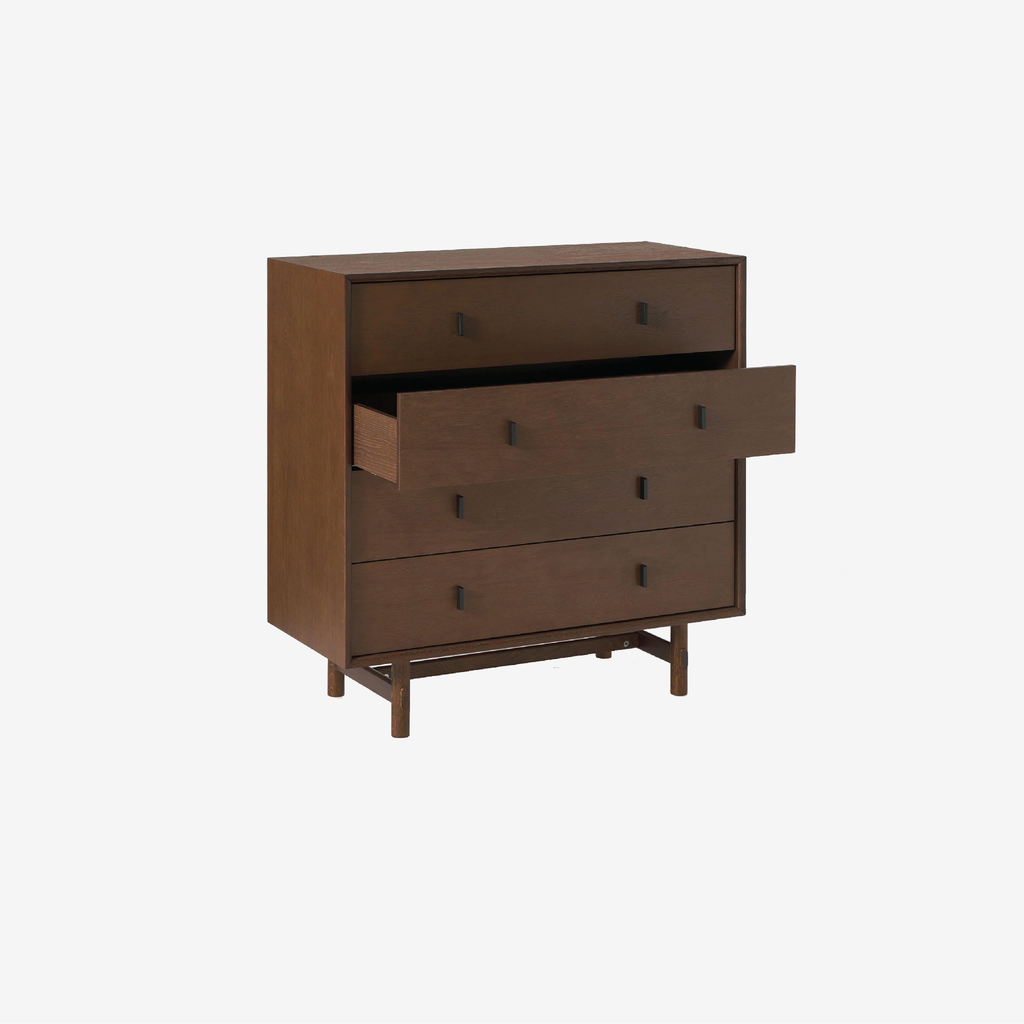 Diana - Tủ lưu trữ