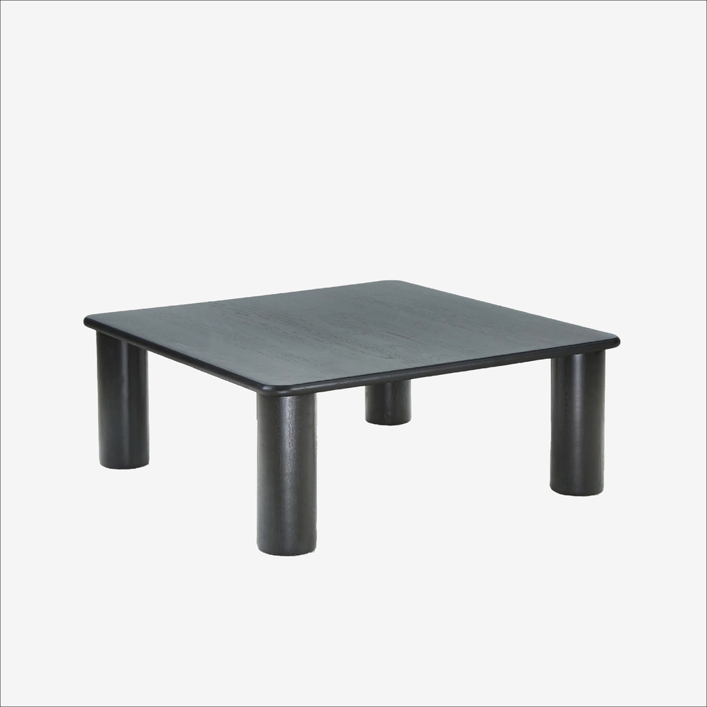 Elephant Square - Bàn Sofa