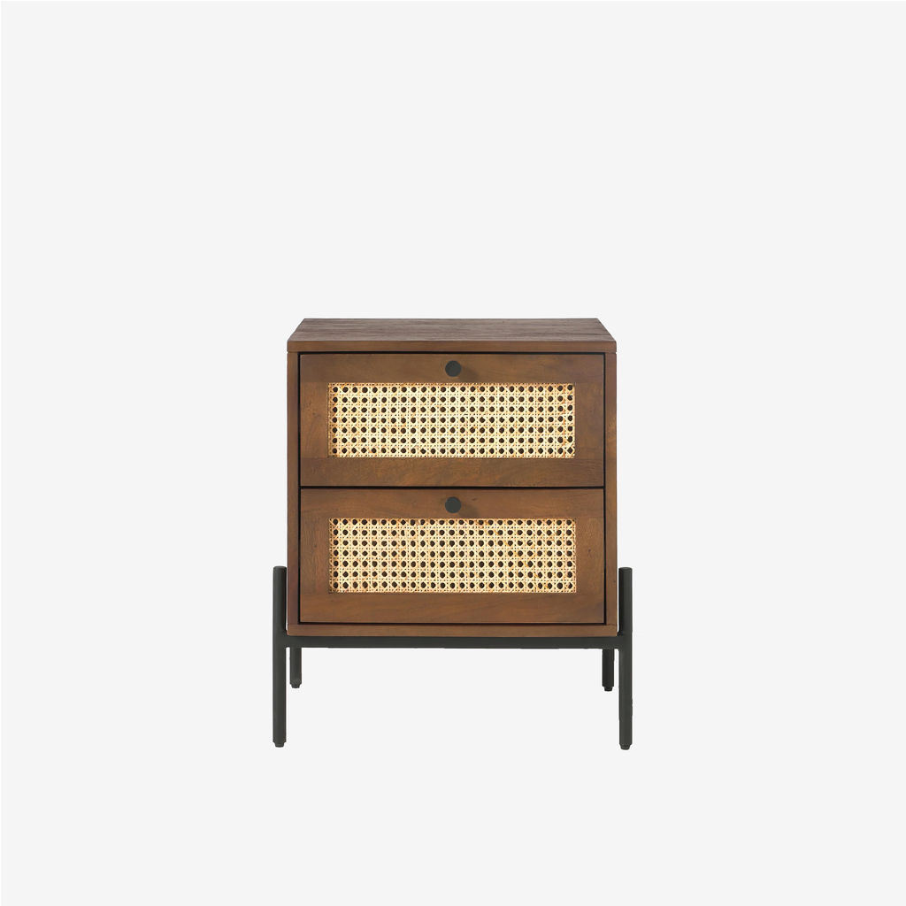 Dochi - Tủ đầu giường