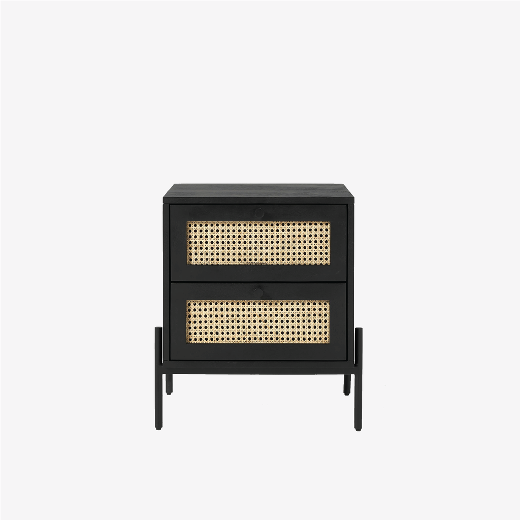 Dochi - Tủ đầu giường